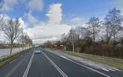 Vragen over Locatie onderzoek